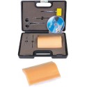 SUTURE TRAINING KIT (SOFT)